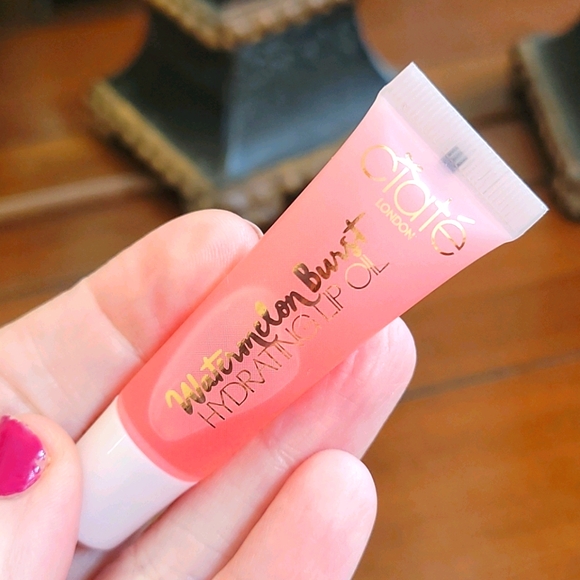 Ciate Other - 🍉 CIATE LIP OIL